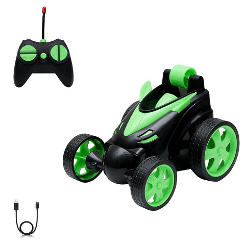 R/C STUNT CAR | LMI-432CH