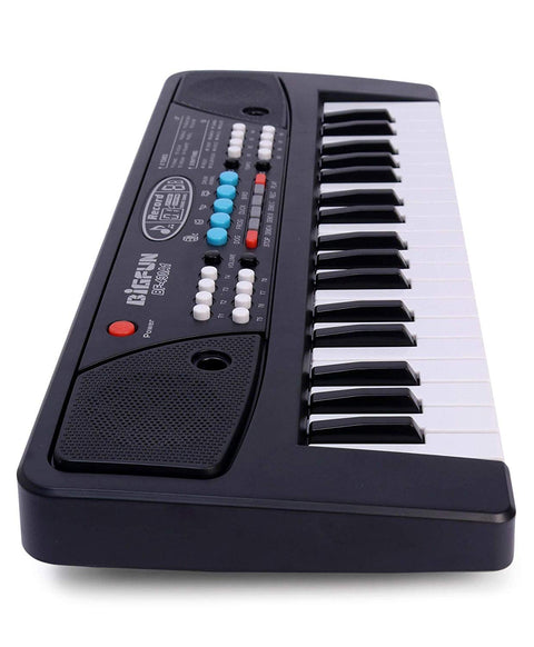 PIANO | BF-430A1