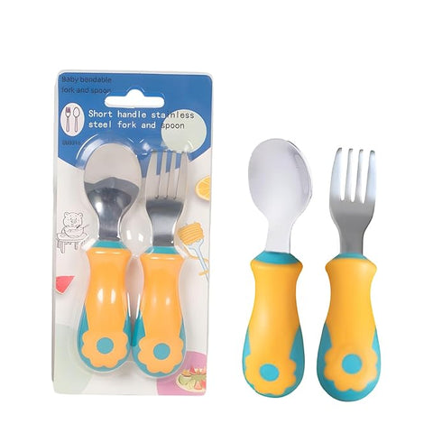 SPOON | ST-9381