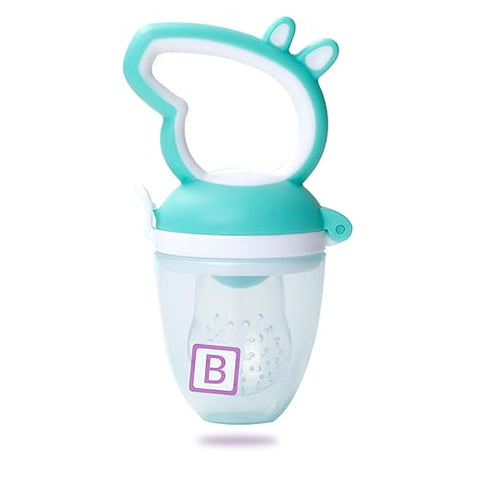 Baby Nibbler | VH20-24
