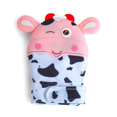 TEETHER MITTAN | AT-79