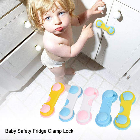 BABY SAFTEY ITEM | OL-237