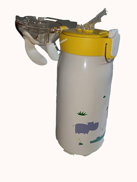 MX WATER BOTTLE | ABL-2022