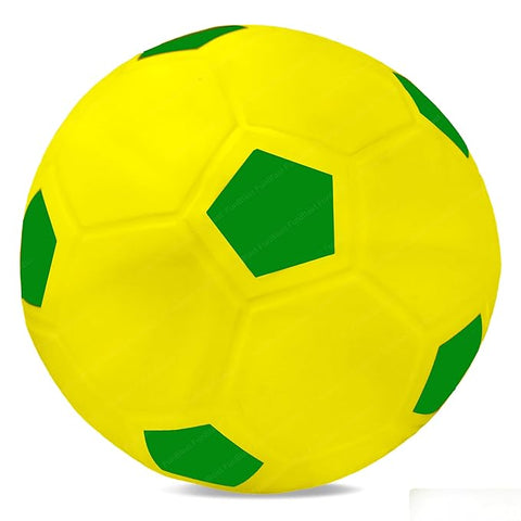 INFLATABLA BALL BIG | BALL-02