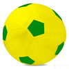 Inflatabla Ball Big Toy | BALL-02