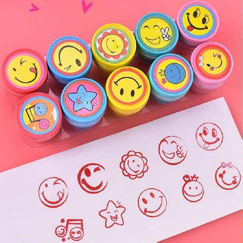 STAMP | HMC-2401-SA-SE