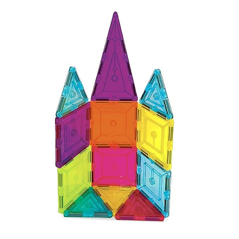 Magnetic Blocks | 6621A