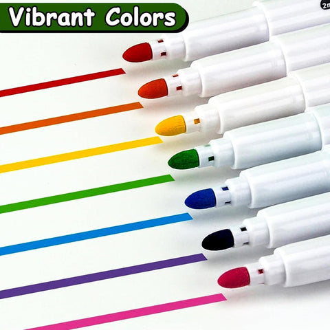 COLOUR SET | HMC-9059-24