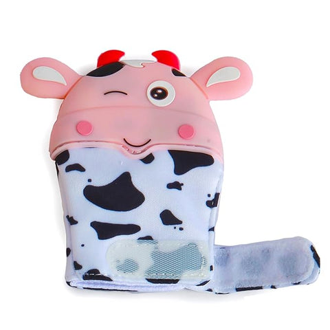 TEETHER MITTAN | AT-79