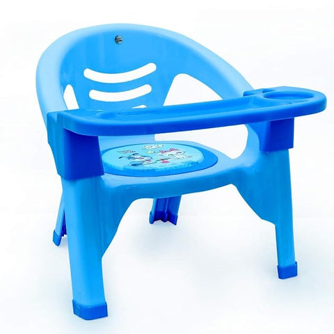 FEEDING CHAIR | XL001