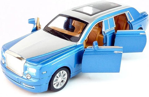 ROLLS ROYCE | W24052