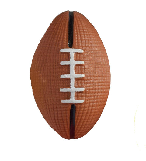 Squeeze Ball Toy Set of 3 Soft Balls | 308(168)