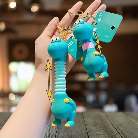 KEYCHAIN | K382