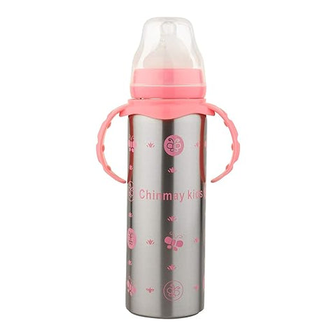 BABY BOTTLE | IAE-507