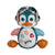 Penguin Waver Toy with Music and Lights | NE8866