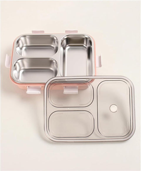 LUNCH BOX | LB-8963