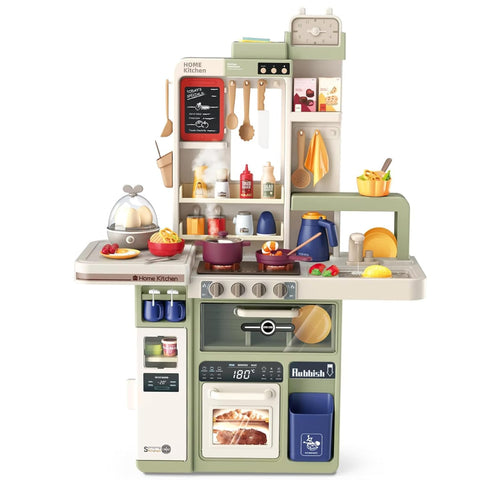 SPRAY KITCHEN SET | LMI-889-230