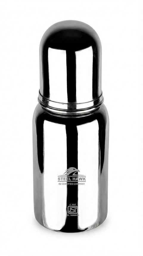 Sipper | SP-6295