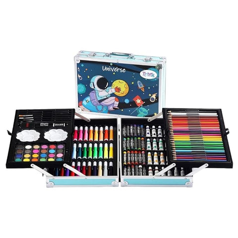 COLOURING SET BIG | CB-01