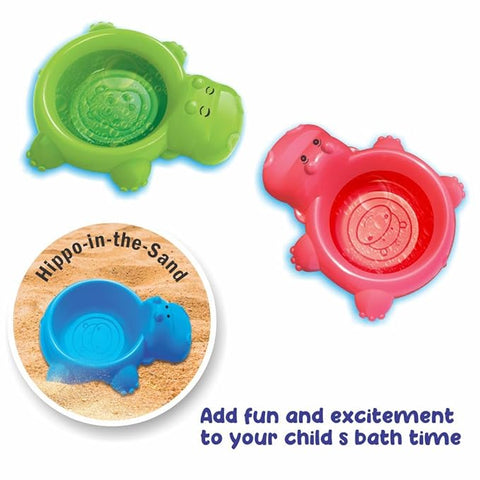 KIDDLES JOY SET 15P | TM52-84