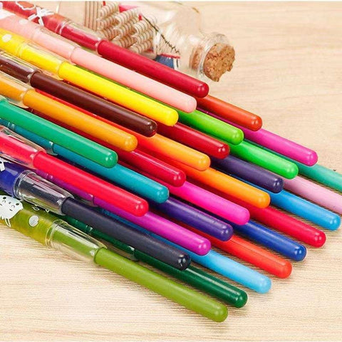 TWIST CRAYON | HMC-9015-12