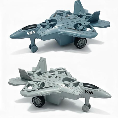 AIRCRAFT | 526-R01