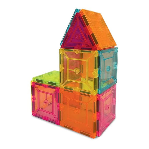 Magnetic Blocks | 6621A