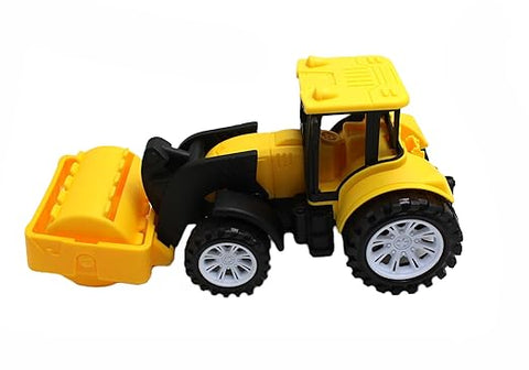 BULDOZER | LM-D1102