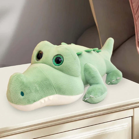 CROCODILE | NXS2281-12ALT
