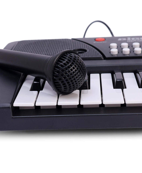 PIANO | BF-430A1