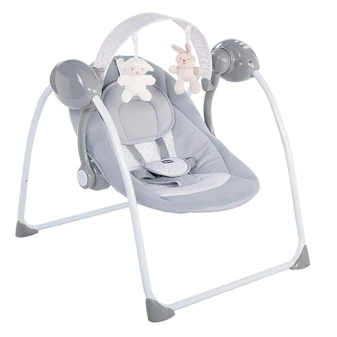 BABY SWING | BS-27226