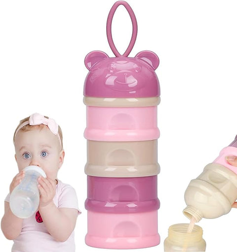 Milk Container | AV2-70