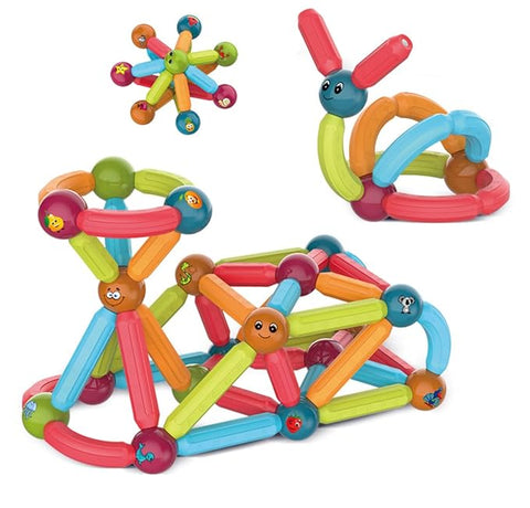 Magnetic Sticks | 7802