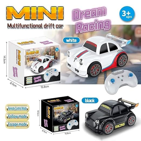 R/C MINI RACING CAR | 9980
