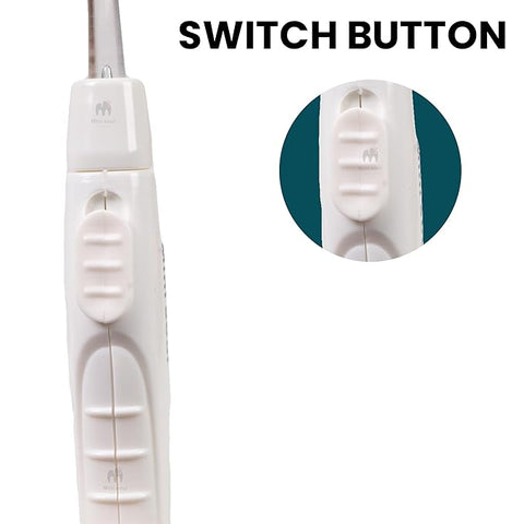BABY EAR PICK | AVS-04001