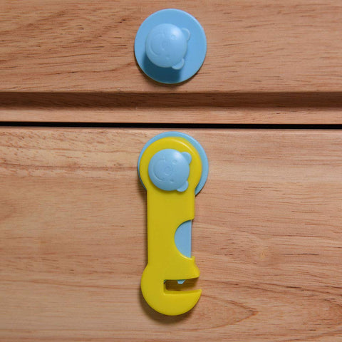 BABY SAFTEY ITEM | OL-237