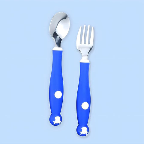 BABY SPOON | ST-9380