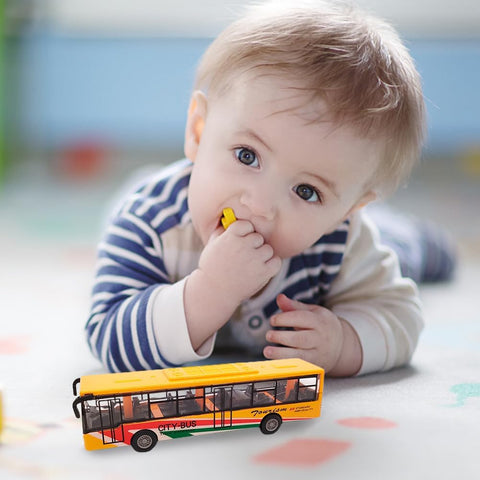 P/B BUS | 1210-C12