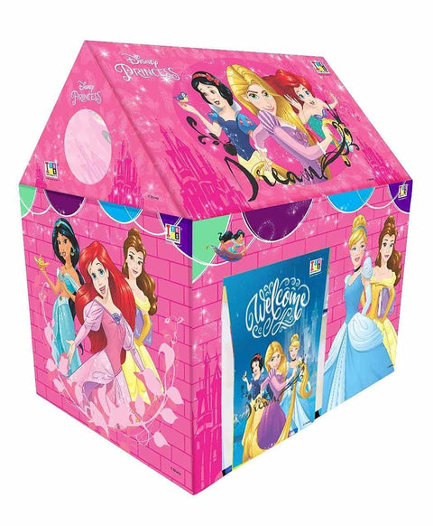 Jumbo Size Light Weight Water Proof Play Tent House | LOPTENTH4000