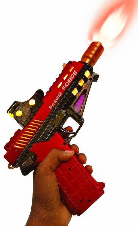 SPRAY GUN | 696-71