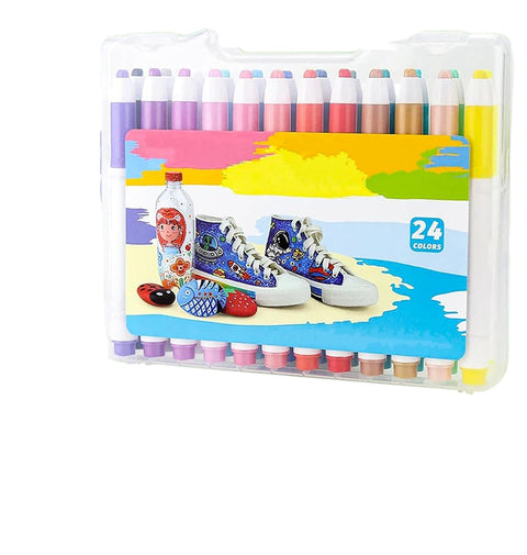 COLOUR SET | HMC-9059-24