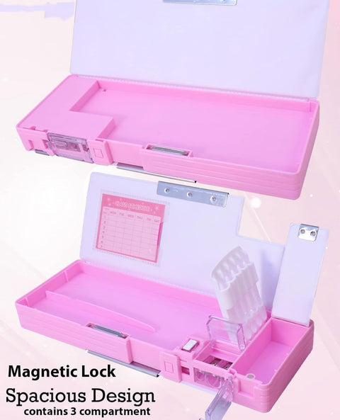 PENCIL BOX | 35211