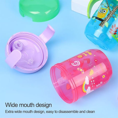 BABY SIPPER | B-30