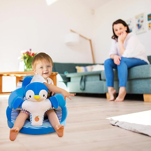 PENGUIN SOFA | NXSP2SF