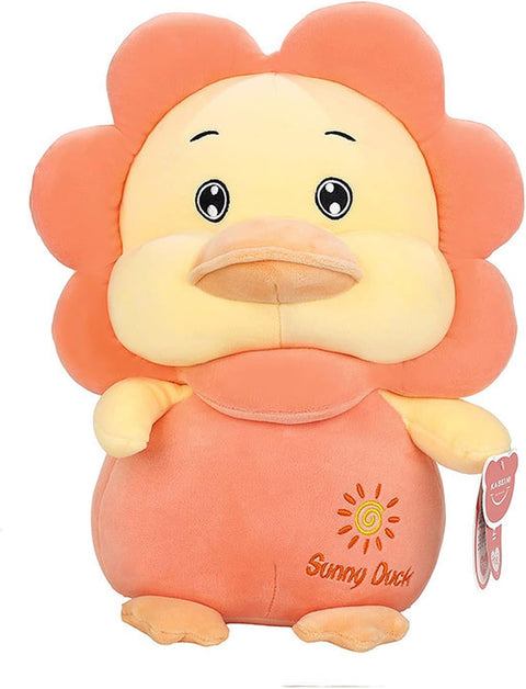 Duck Plush Toy  | TDNX062301