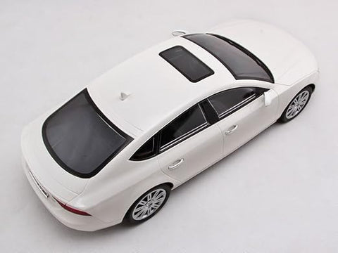 R/c Big Car | 939