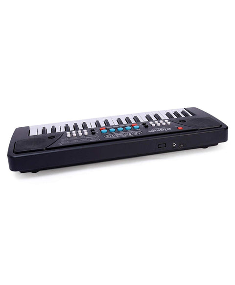 PIANO | BF-430A1