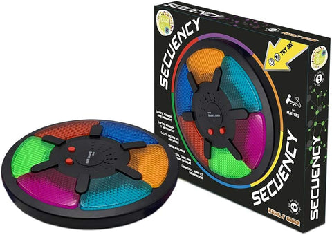 Memory Game | G70