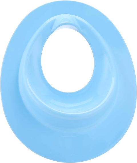 BABY CAMOD SEAT | PS-2023
