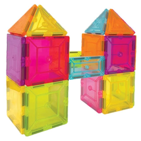 Magnetic Blocks | 6621A